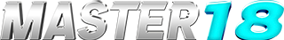 Master18